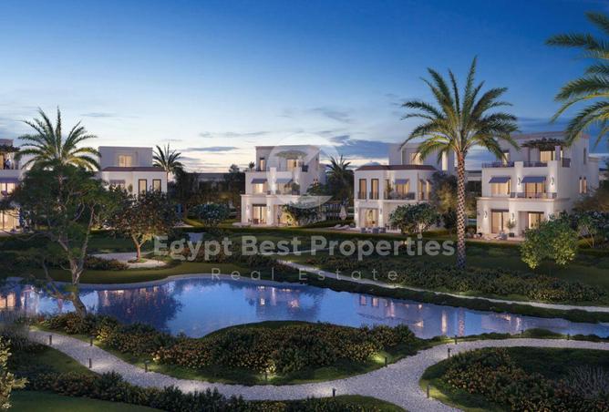 7930988 - الصورة الرئيسية للعقار