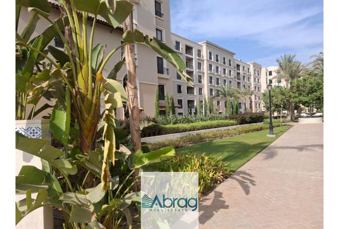 8291746 - Property Image 2