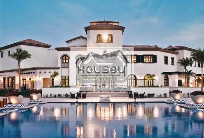 6278144 - Property Main Image