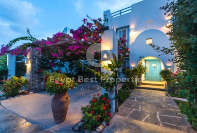 7883757 - Property Image 3