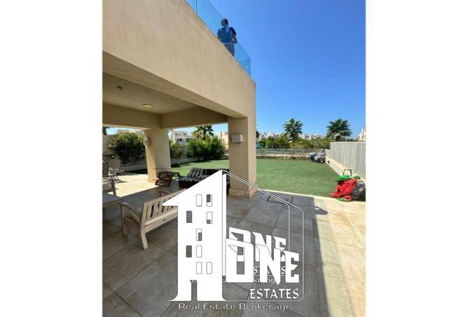 8075547 - Property Image 3