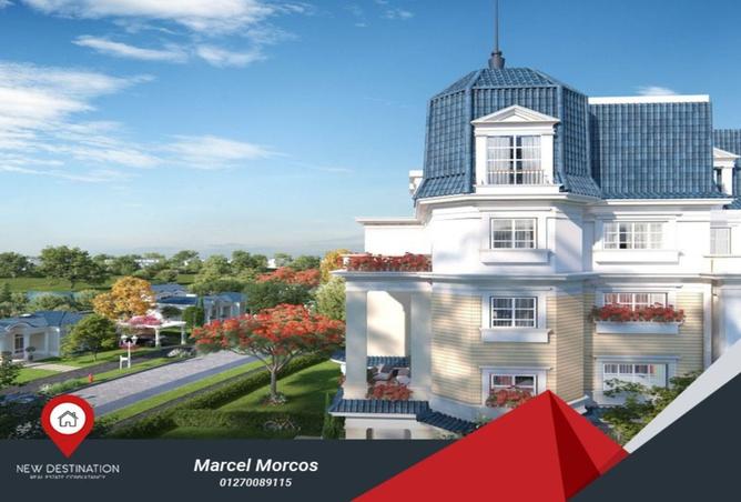 8131314 - Property Image 3