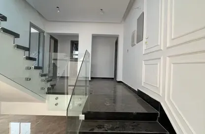 Villa - 3 Bedrooms - 3 Bathrooms for sale in Madinaty - Cairo