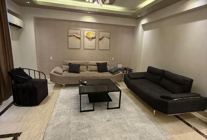 8053738 - صورة العقار 3