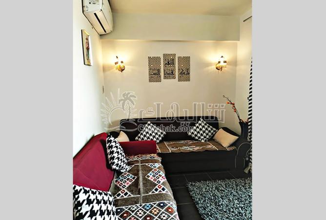 8208813 - صورة العقار 3