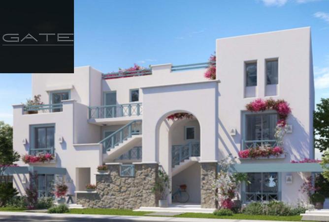 8199330 - صورة العقار 2