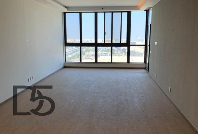 8207811 - صورة العقار 3