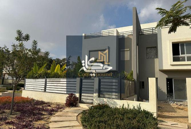 8411057 - صورة العقار 2