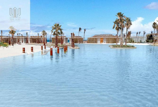 7769499 - صورة العقار 2