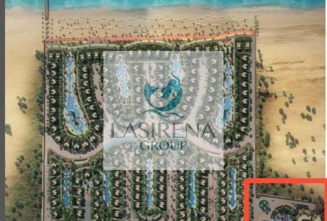 8195831 - Property Main Image