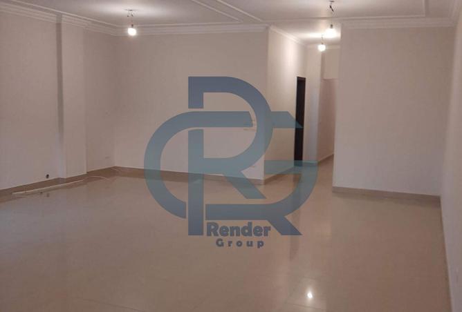 8378645 - صورة العقار 3