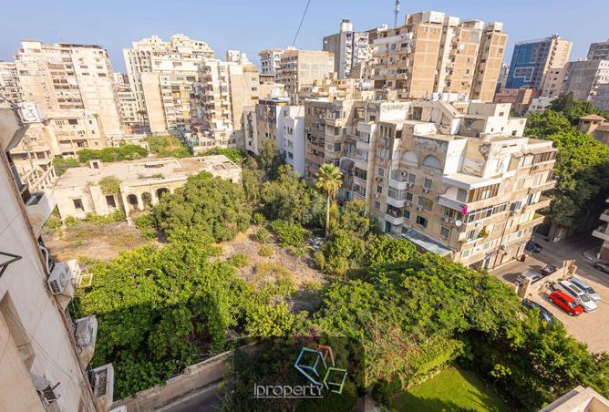 7998632 - Property Image 2