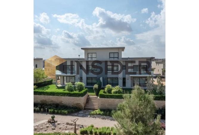 8126306 - Property Image 3