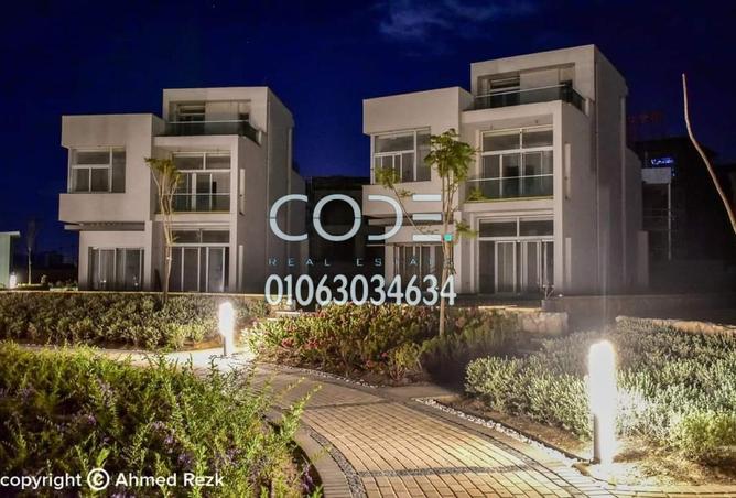 8232156 - Property Image 2