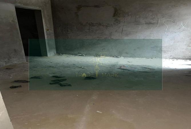 8532562 - صورة العقار 3