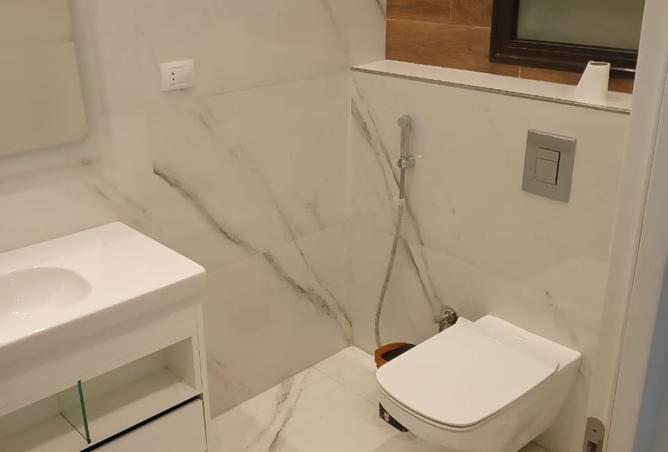 8458503 - Property Image 2