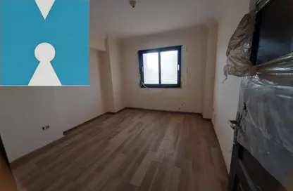 Apartment - 3 Bedrooms - 2 Bathrooms for sale in Janna 2 - Sheikh Zayed Compounds - Sheikh Zayed City - Giza