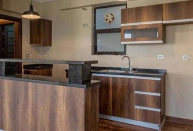 7986253 - Property Image 3