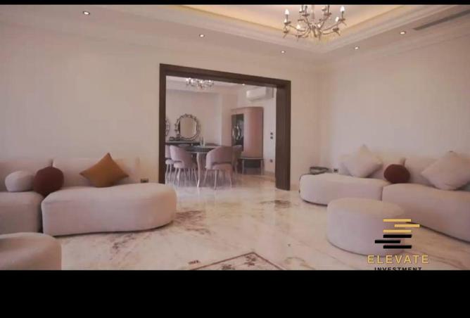 8029514 - صورة العقار 3