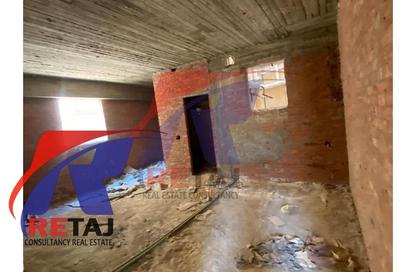 Apartment - 3 Bedrooms - 2 Bathrooms for sale in El Nakheel - 5th Settlement Compounds - The 5th Settlement - New Cairo City - Cairo