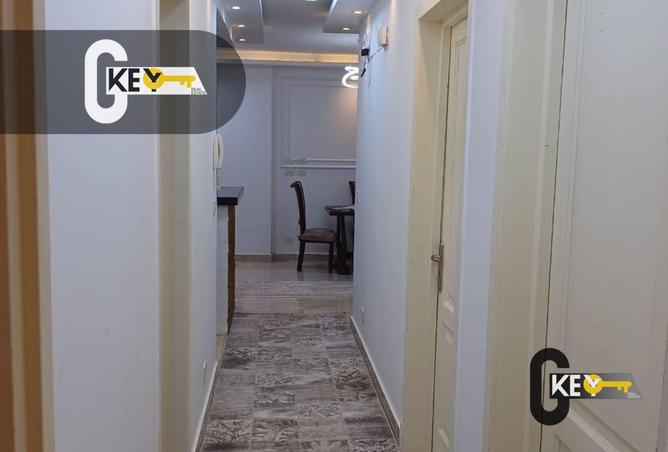 8352214 - صورة العقار 3