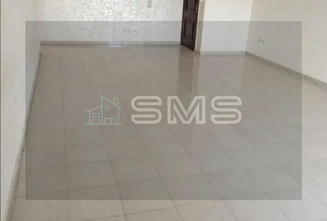 8341868 - صورة العقار 2