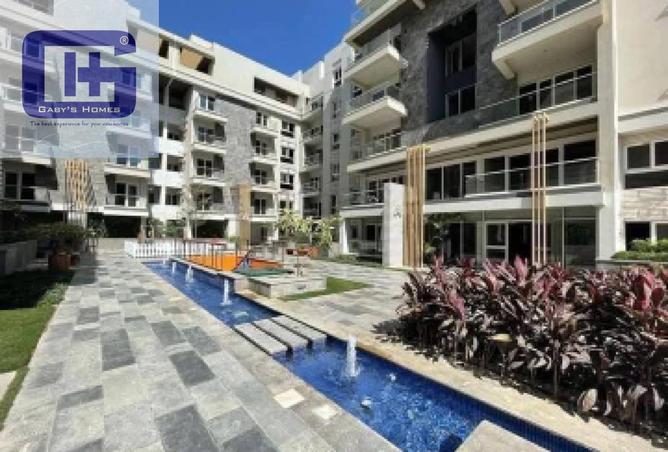 8014907 - Property Main Image