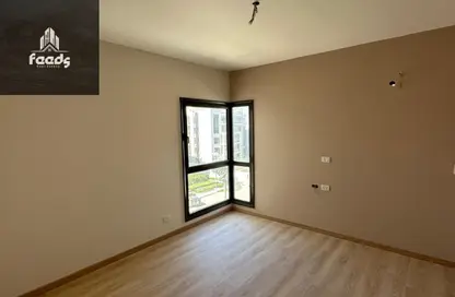 Apartment - 3 Bedrooms - 2 Bathrooms for rent in The Address East - 90 Street - The 5th Settlement - New Cairo City - Cairo