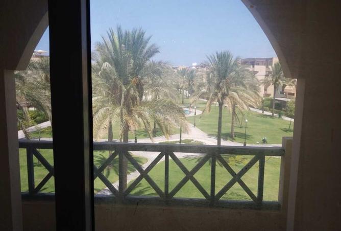 8276733 - الصورة الرئيسية للعقار