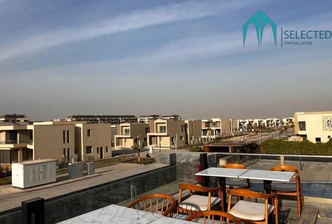 8018122 - الصورة الرئيسية للعقار