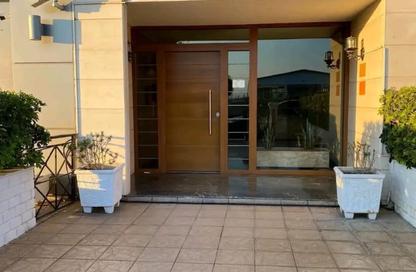 Apartment - 3 Bedrooms - 3 Bathrooms for sale in Etapa - Sheikh Zayed Compounds - Sheikh Zayed City - Giza