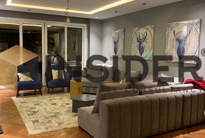 8448273 - Property Image 2