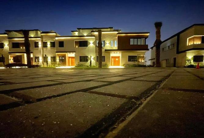 7983507 - Property Image 2