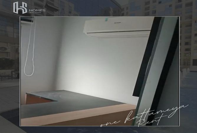 8484281 - الصورة الرئيسية للعقار