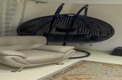 Apartment - 3 Bedrooms - 3 Bathrooms for sale in Madinaty - Cairo