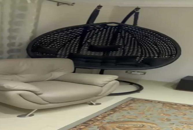 8161790 - Property Main Image