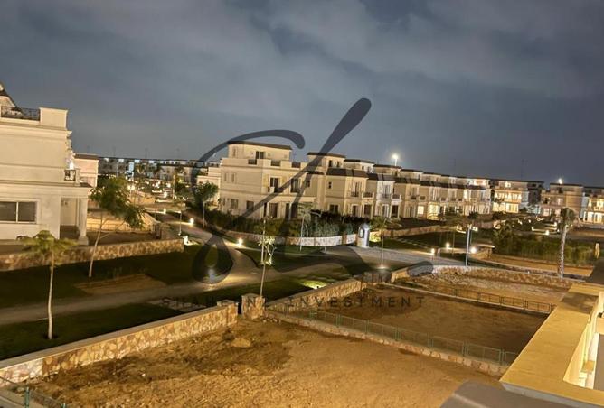 8245932 - صورة العقار 2