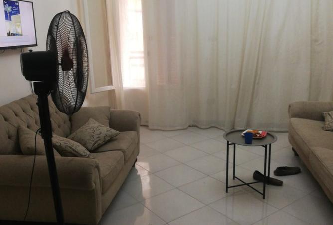 8106617 - الصورة الرئيسية للعقار
