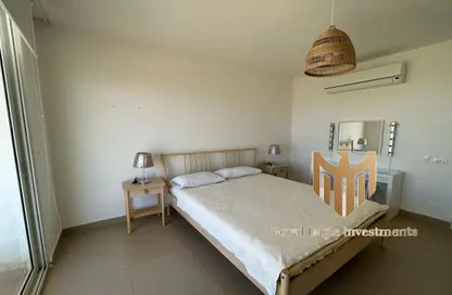 Chalet - 3 Bedrooms - 2 Bathrooms for sale in Seashell - Sidi Abdel Rahman - North Coast