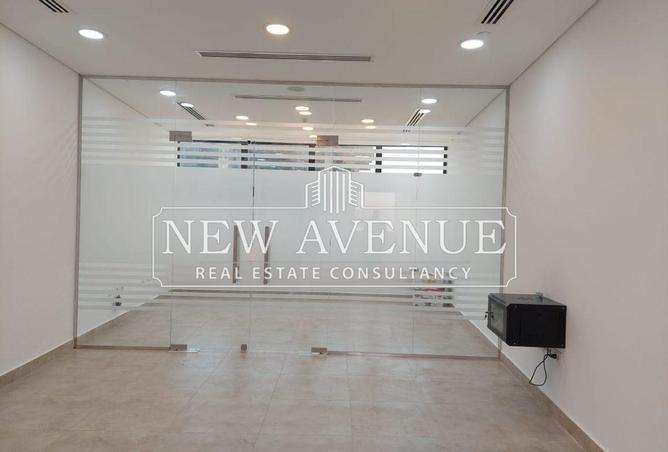 8347284 - صورة العقار 2