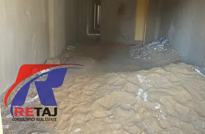 Apartment - 3 Bedrooms - 3 Bathrooms for sale in Street 8 - Al Waha City - 10th District - Nasr City - Cairo Apartment - 3 Bedrooms - 3 Bathrooms for sale in Street 8 - Al Waha City - 10th District - Nasr City - Cairo