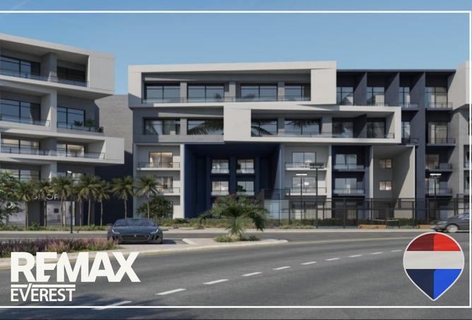 8447755 - صورة العقار 3