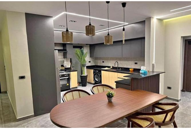 7982609 - Property Image 2