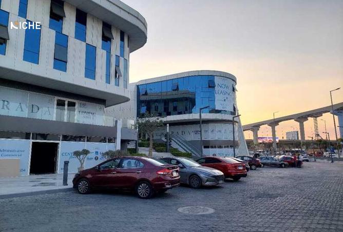 8193884 - Property Image 3