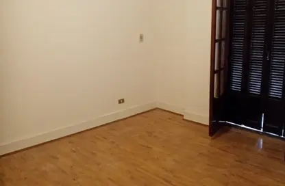 مساحات مكتبية - استوديو - 1 حمام للايجار في وسط البلد - وسط القاهرة - القاهرة