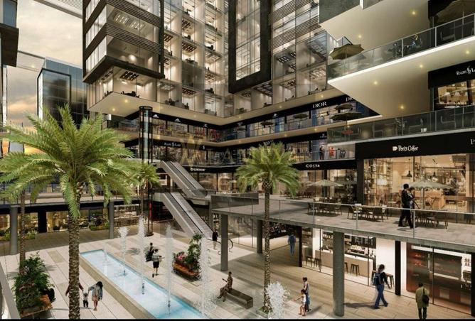 8169597 - الصورة الرئيسية للعقار