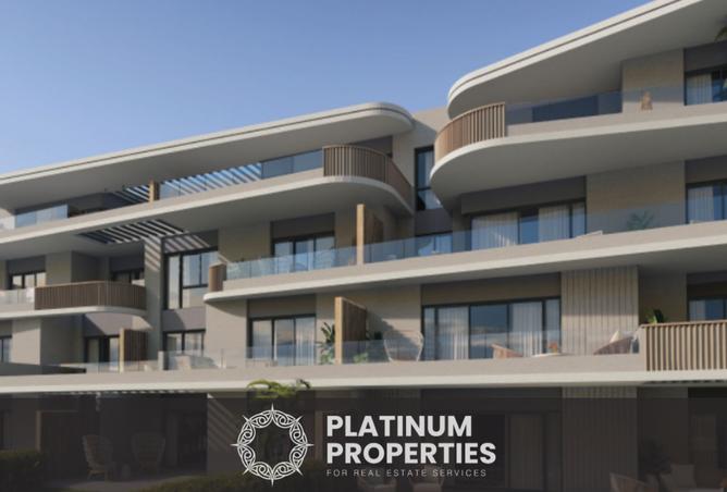 8283023 - Property Image 2