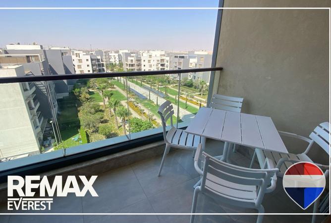 8479368 - Property Image 3