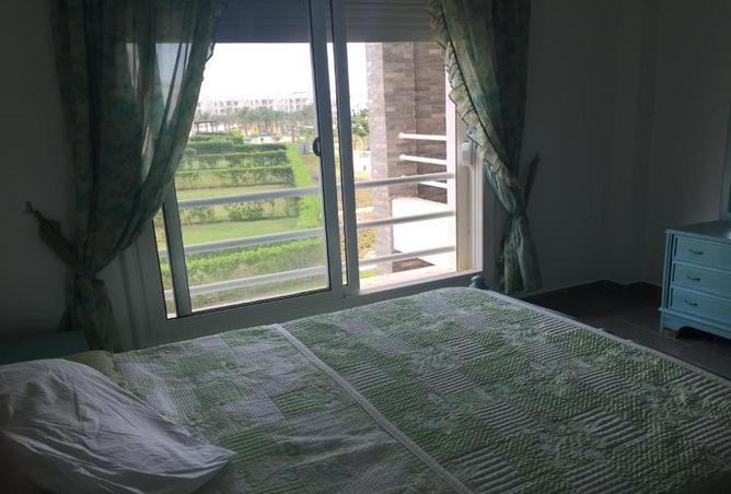 8250510 - صورة العقار 2