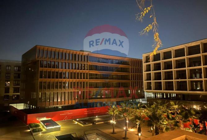 8405508 - Property Image 3